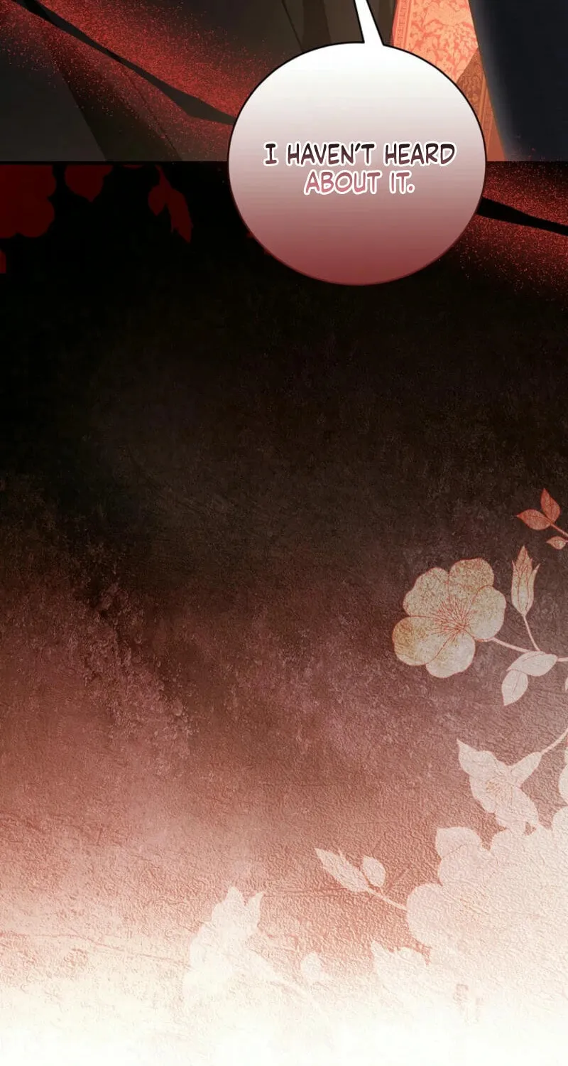 Surviving in a Romance Fantasy Novel Chapter 42 page 84 - 
