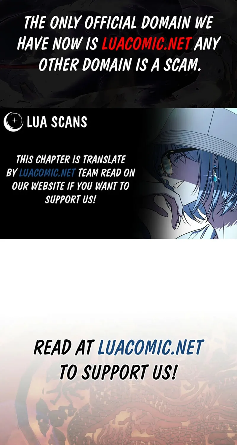 Surviving in a Romance Fantasy Novel Chapter 44 page 1 - 