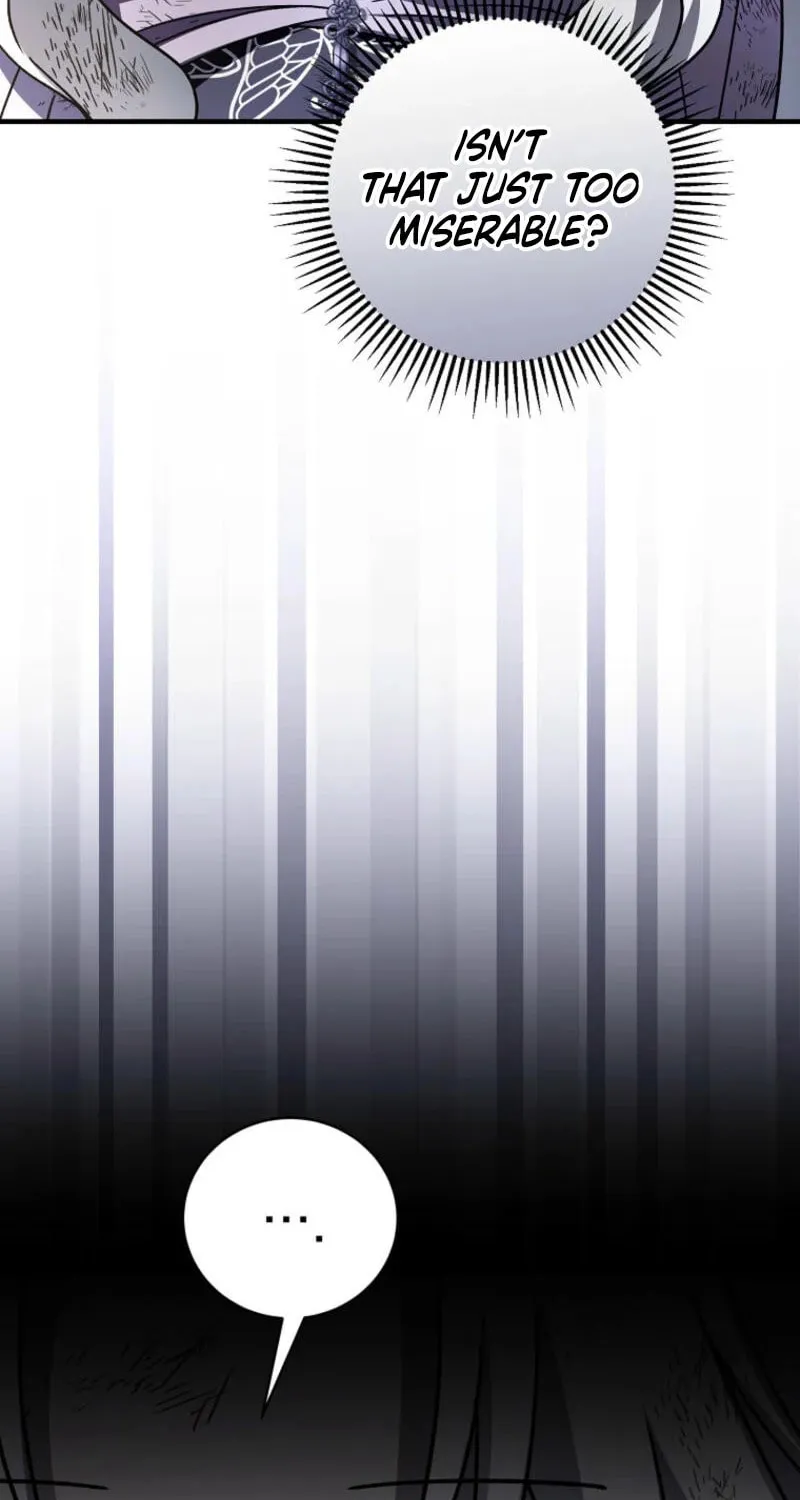 Surviving in a Romance Fantasy Novel Chapter 44 page 12 - 