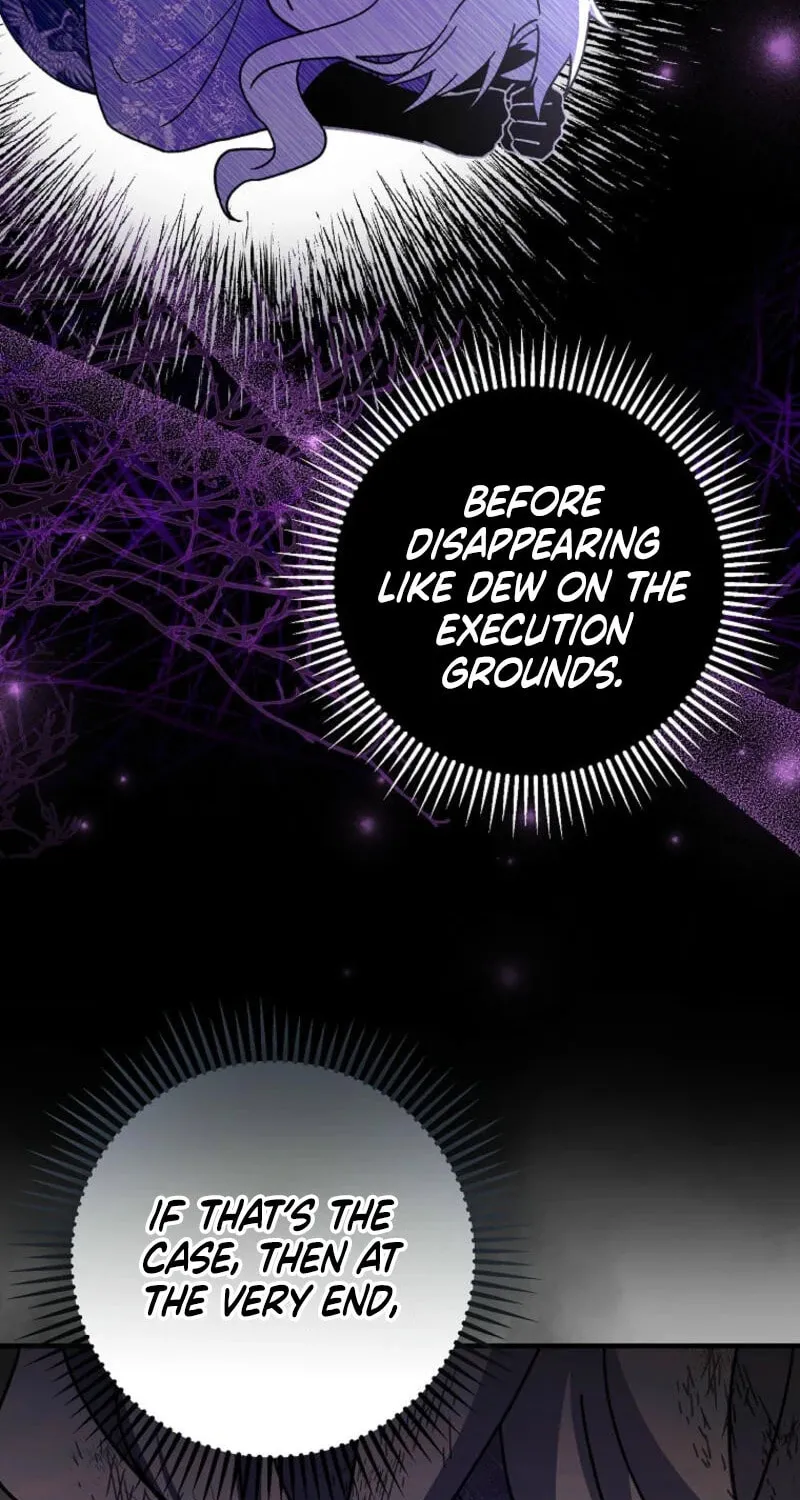Surviving in a Romance Fantasy Novel Chapter 44 page 14 - 