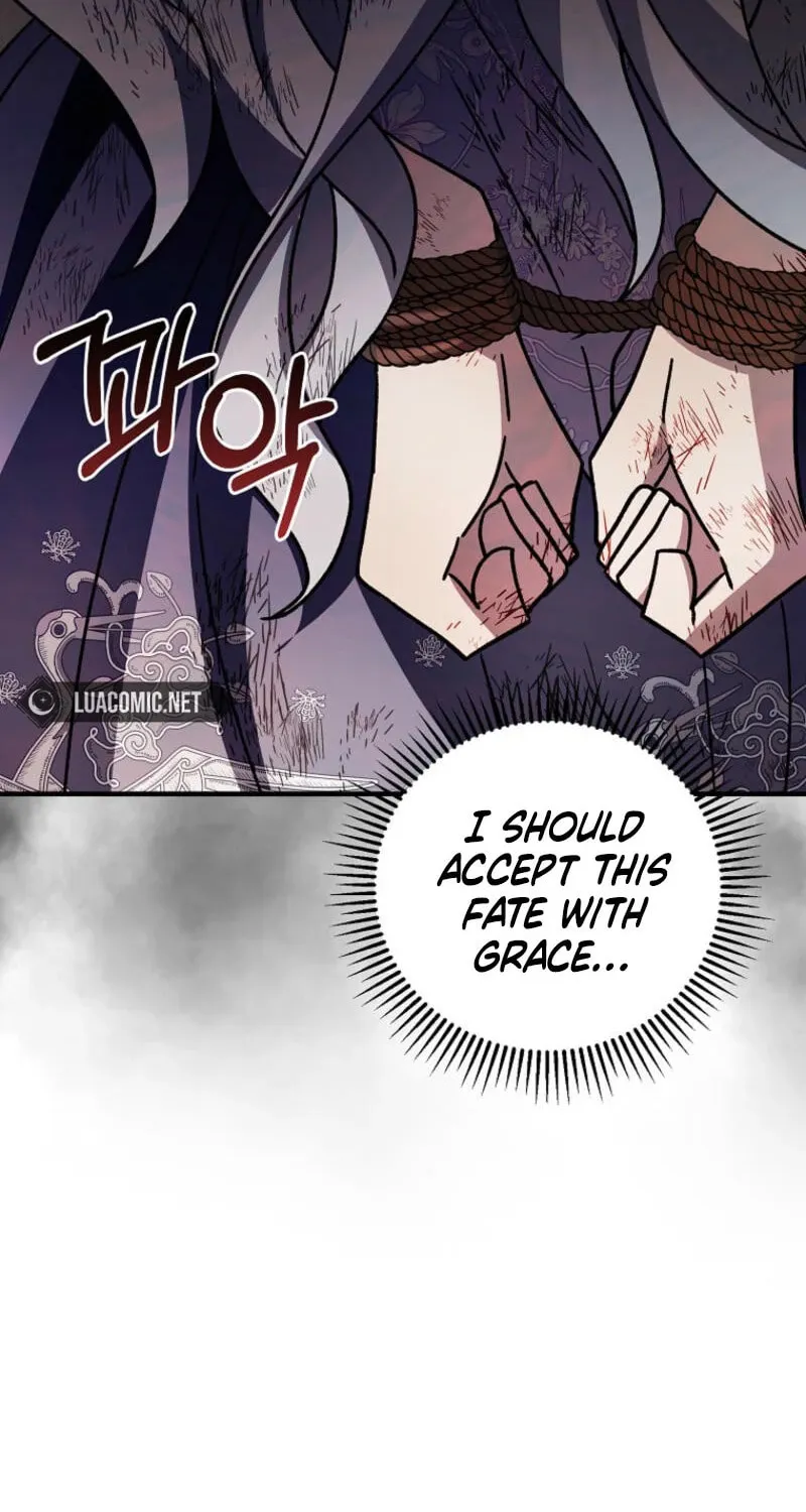 Surviving in a Romance Fantasy Novel Chapter 44 page 15 - 