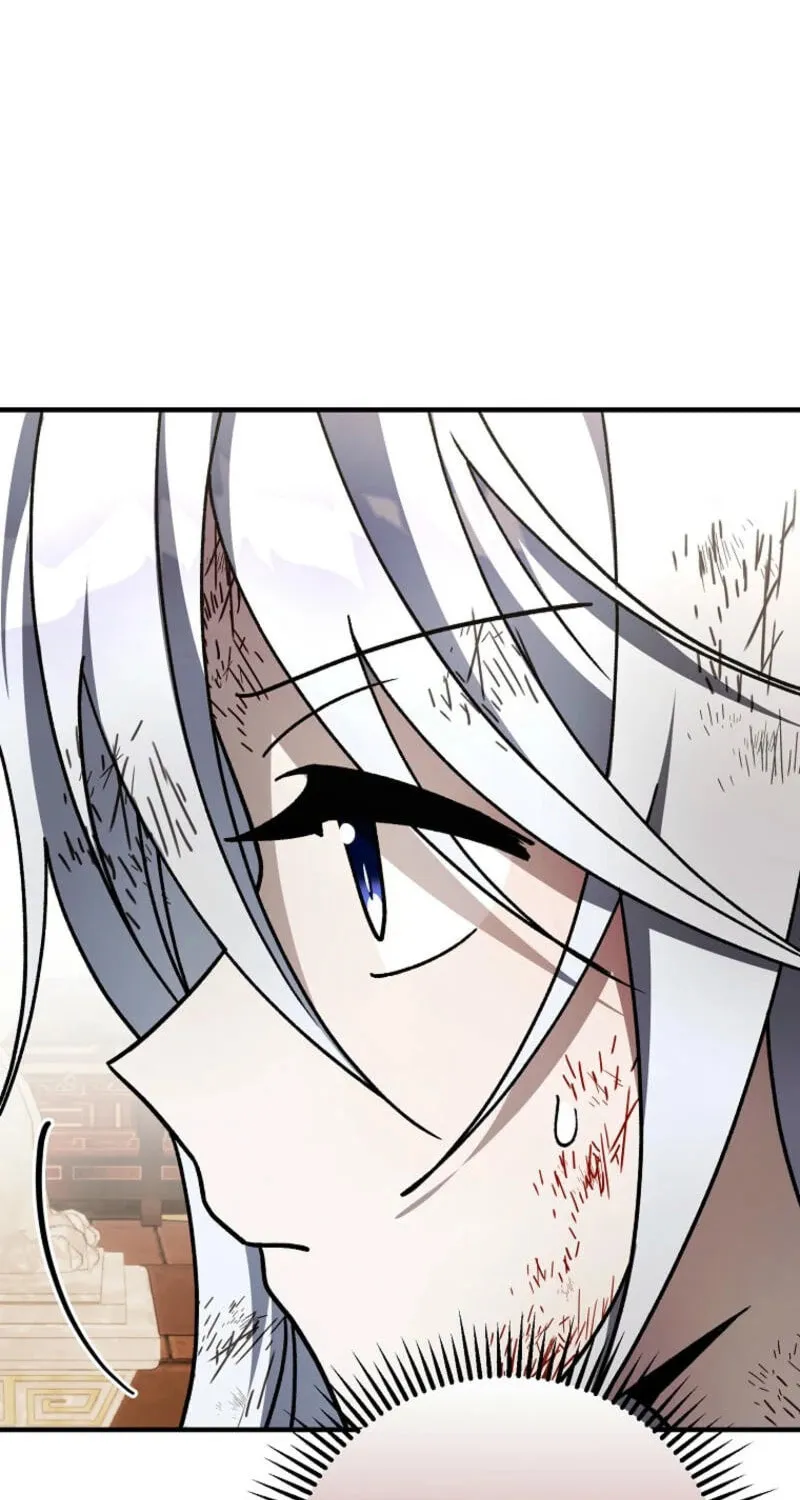 Surviving in a Romance Fantasy Novel Chapter 44 page 20 - 