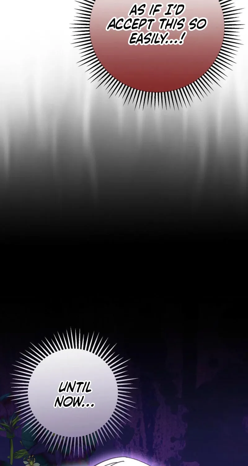Surviving in a Romance Fantasy Novel Chapter 44 page 21 - 