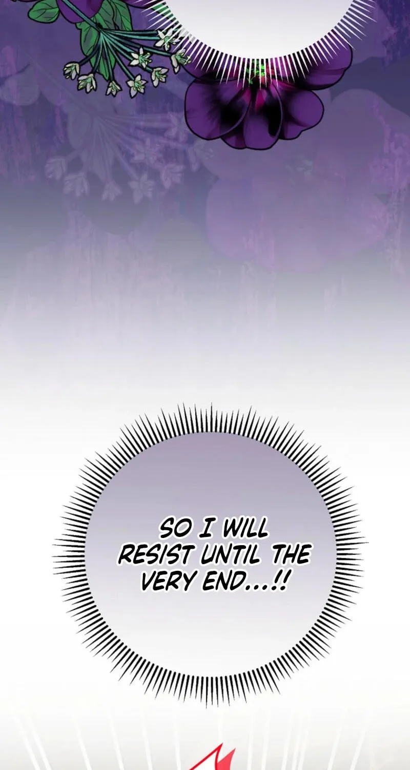 Surviving in a Romance Fantasy Novel Chapter 44 page 23 - 