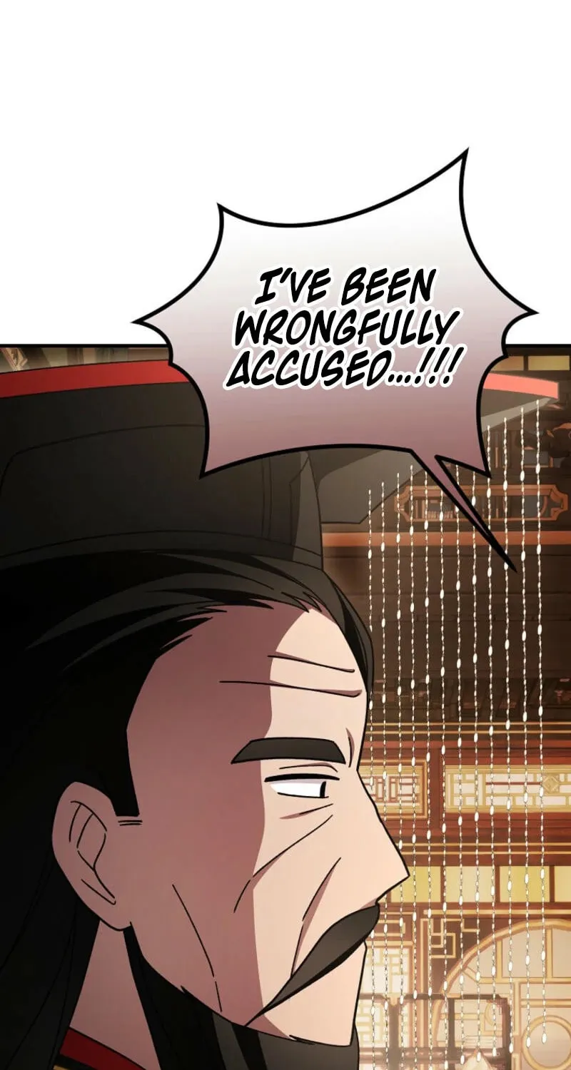 Surviving in a Romance Fantasy Novel Chapter 44 page 26 - 