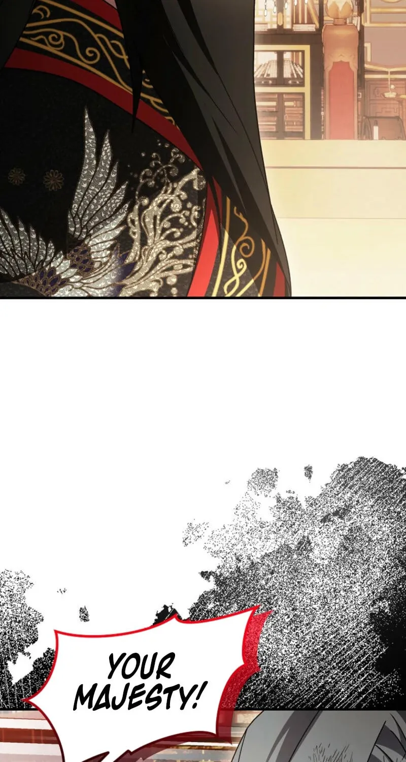 Surviving in a Romance Fantasy Novel Chapter 44 page 27 - 