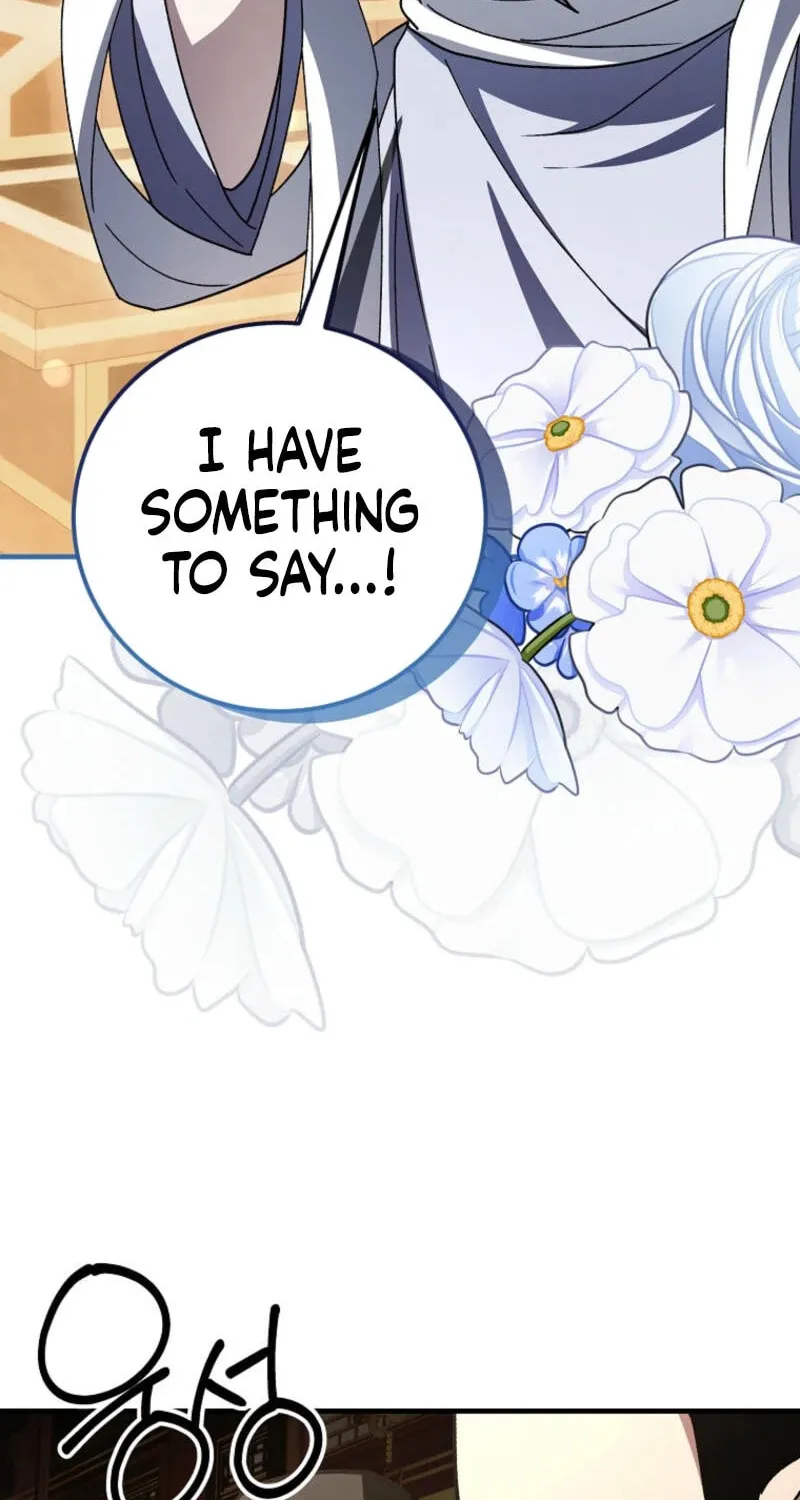 Surviving in a Romance Fantasy Novel Chapter 44 page 30 - 