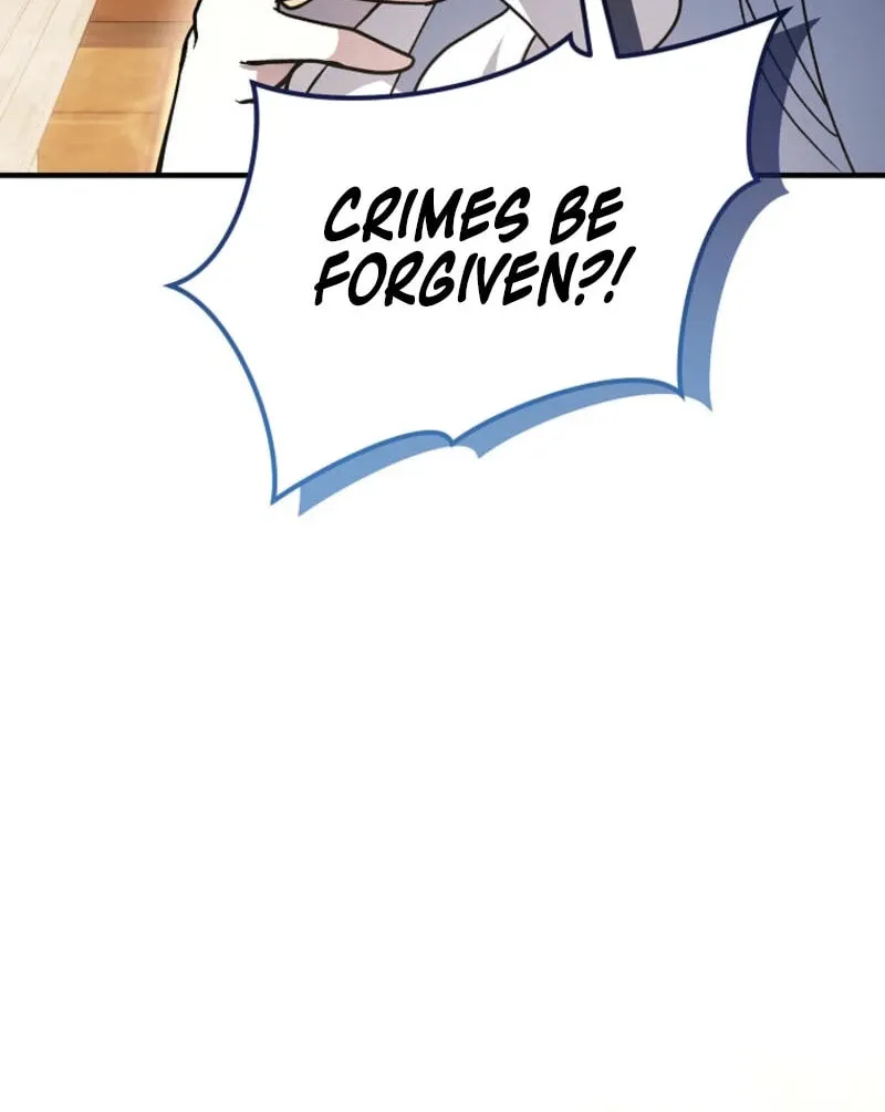 Surviving in a Romance Fantasy Novel Chapter 44 page 37 - 