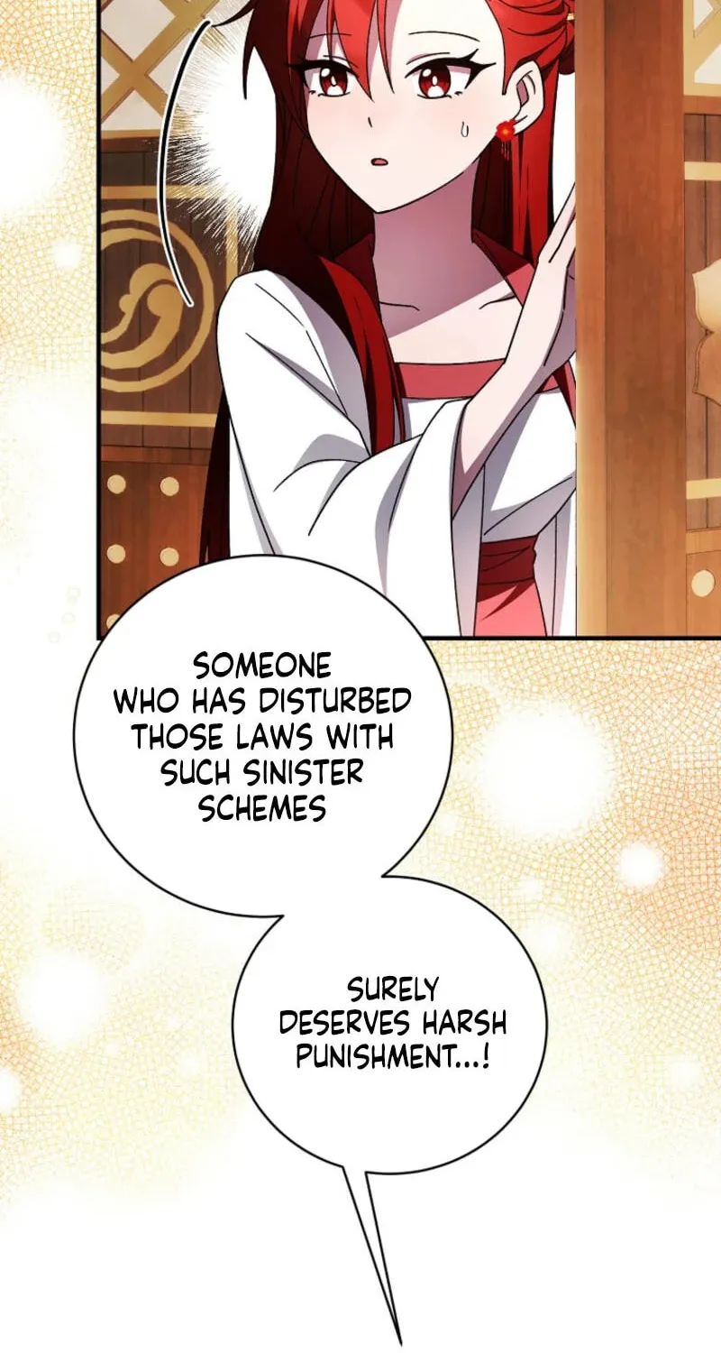Surviving in a Romance Fantasy Novel Chapter 44 page 39 - 