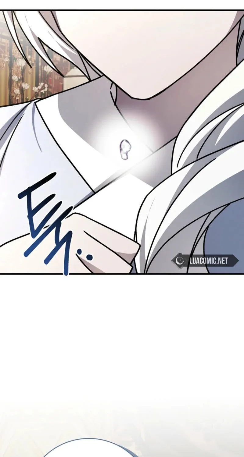 Surviving in a Romance Fantasy Novel Chapter 44 page 40 - 