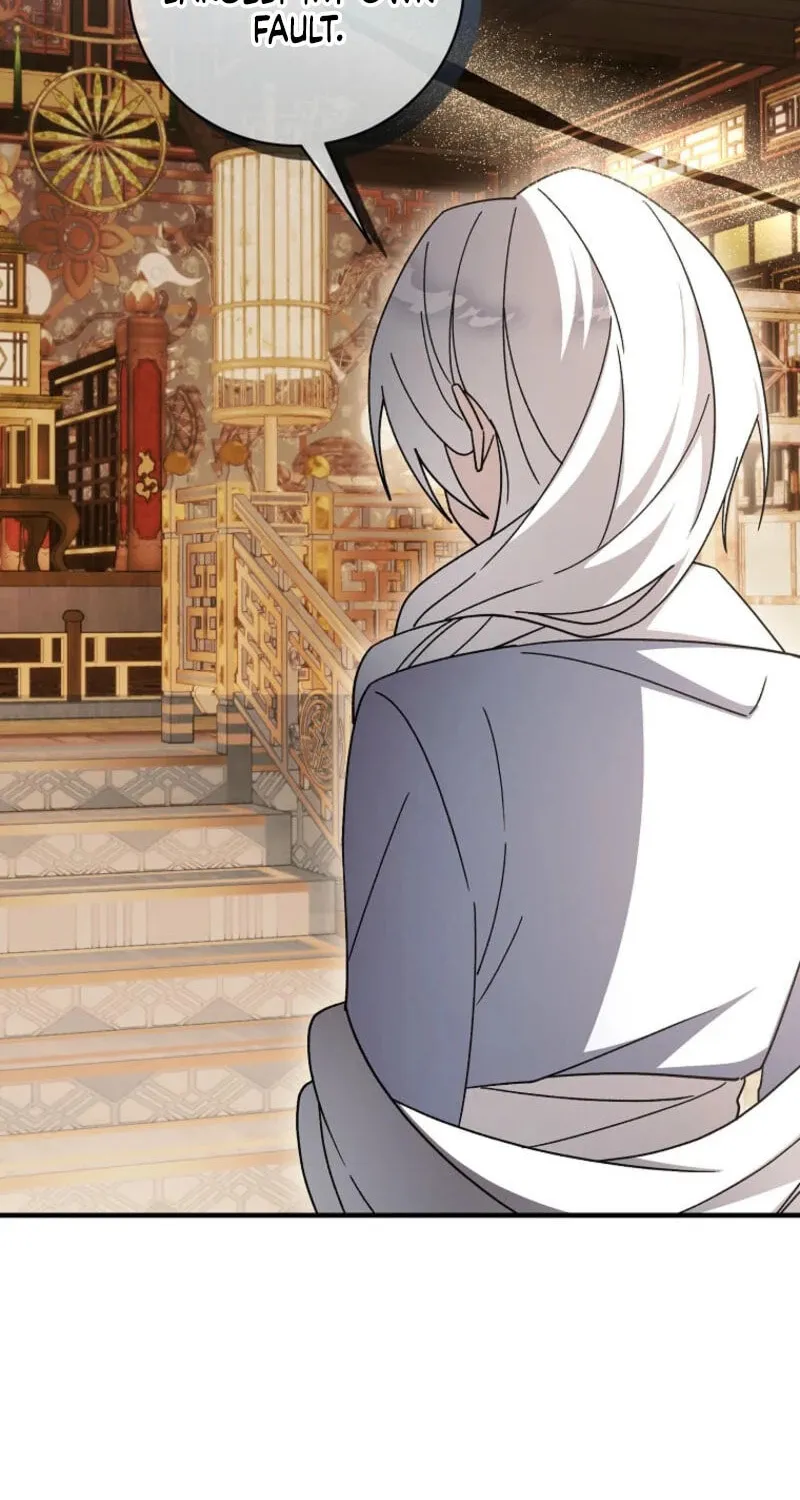 Surviving in a Romance Fantasy Novel Chapter 44 page 45 - 