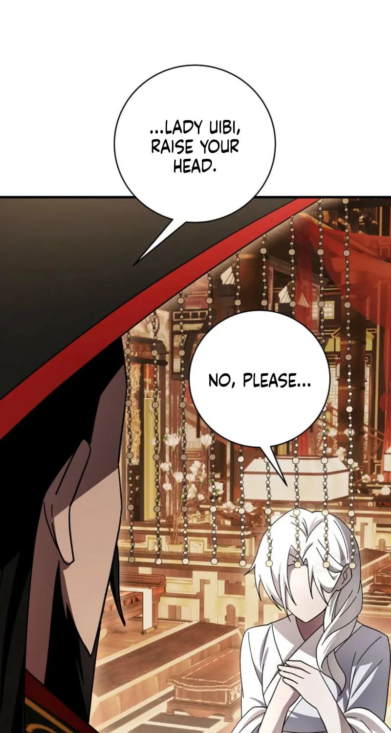 Surviving in a Romance Fantasy Novel Chapter 44 page 46 - 