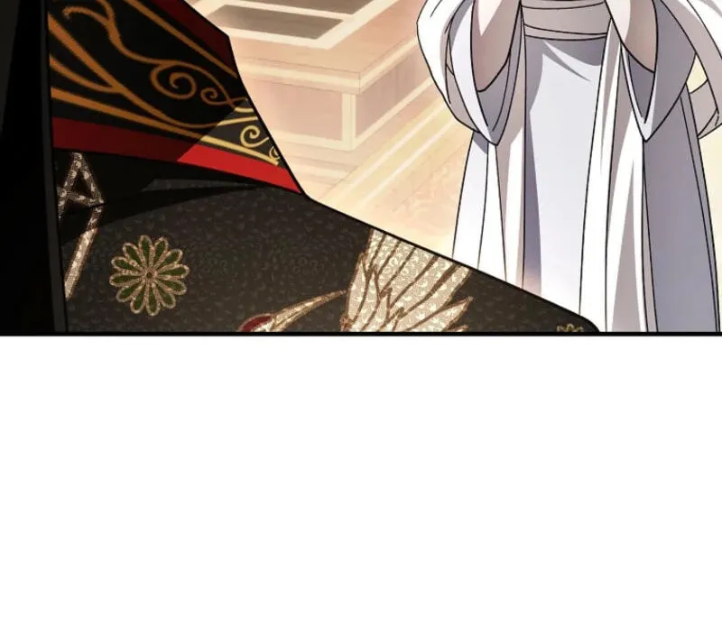 Surviving in a Romance Fantasy Novel Chapter 44 page 47 - 