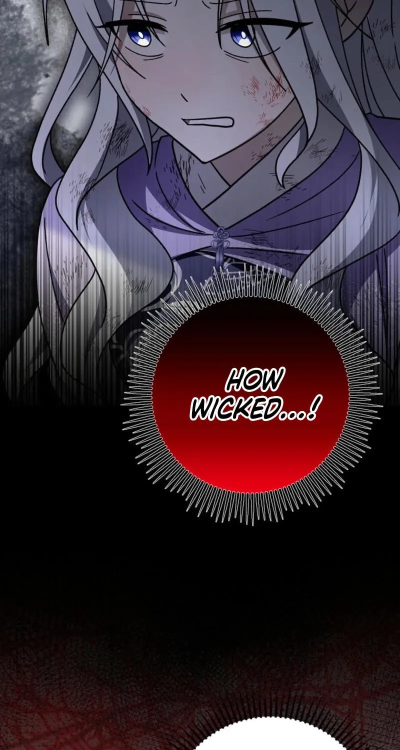 Surviving in a Romance Fantasy Novel Chapter 44 page 52 - 