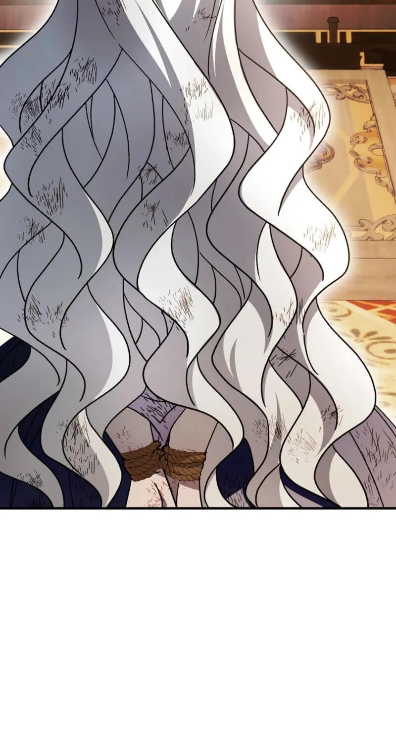 Surviving in a Romance Fantasy Novel Chapter 44 page 55 - 