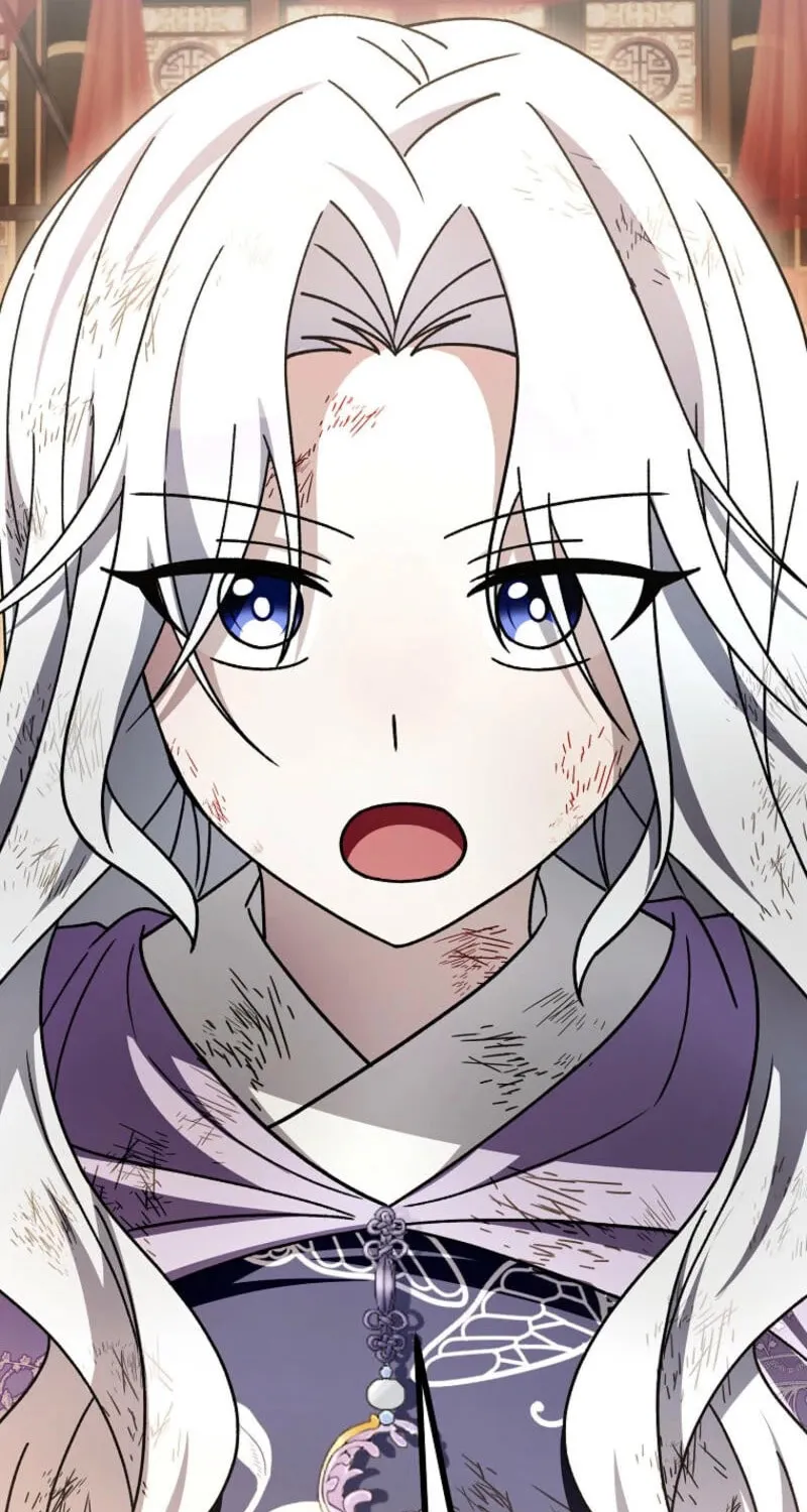 Surviving in a Romance Fantasy Novel Chapter 44 page 58 - 