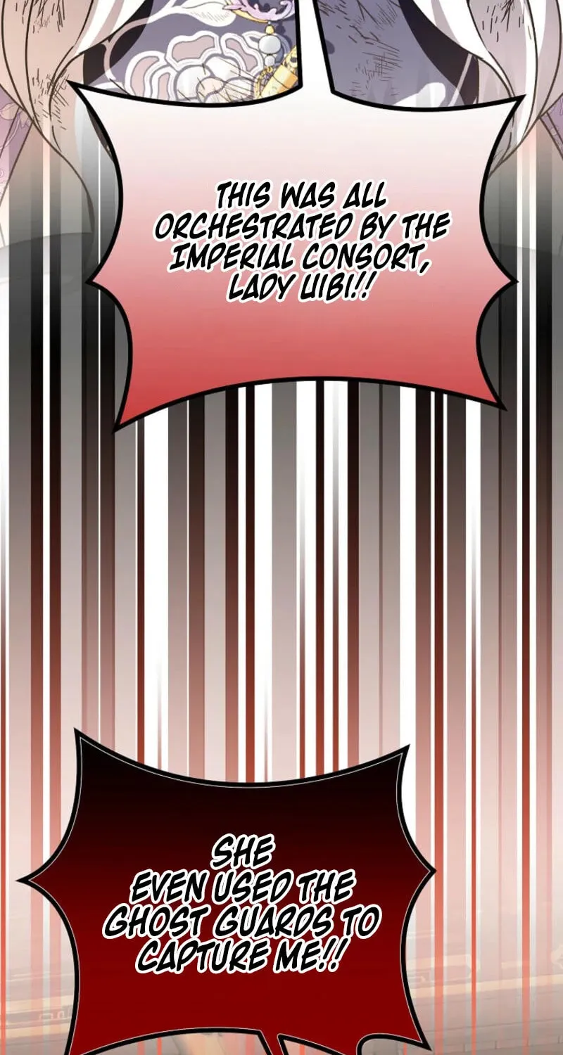 Surviving in a Romance Fantasy Novel Chapter 44 page 59 - 