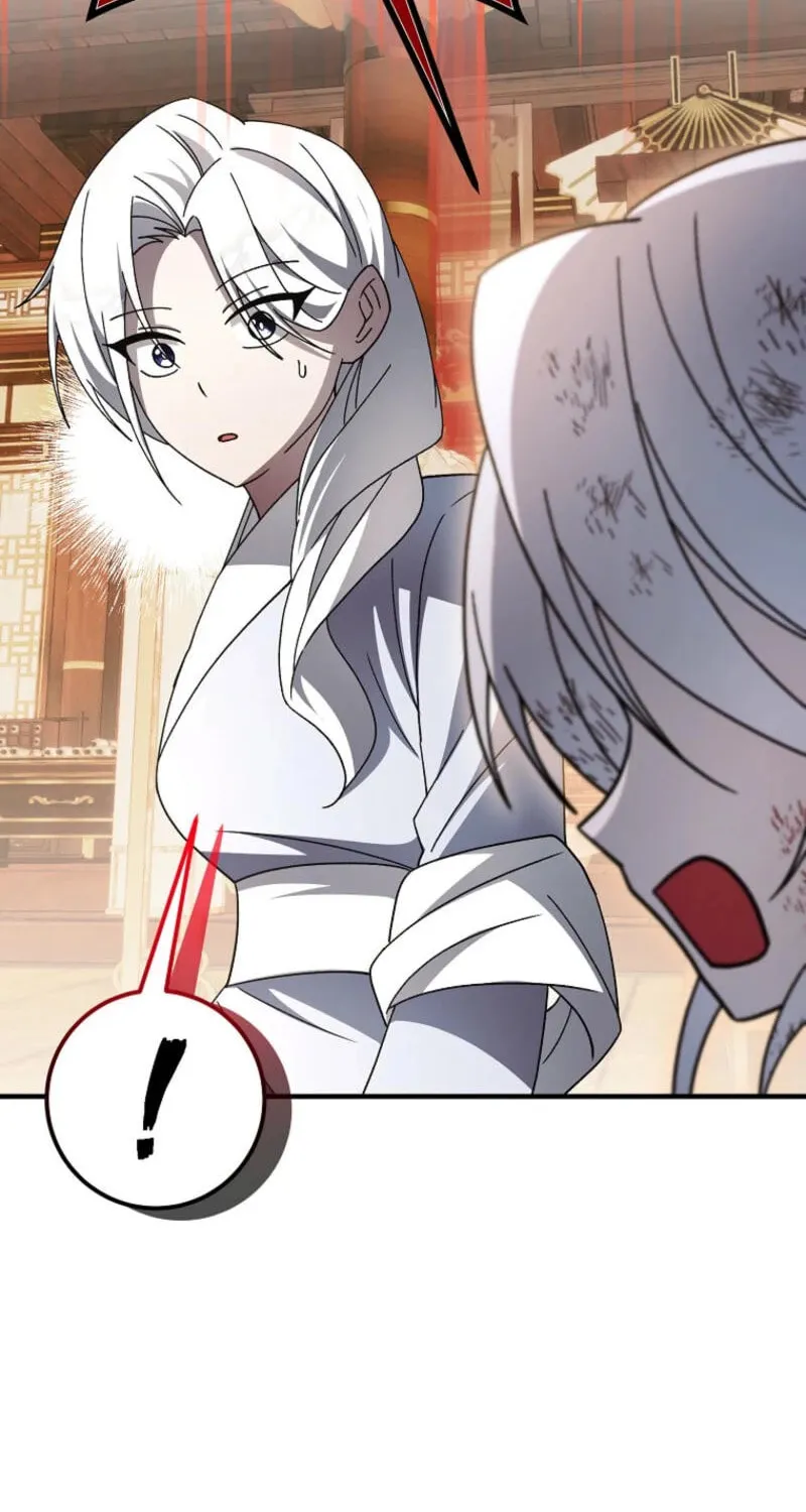 Surviving in a Romance Fantasy Novel Chapter 44 page 60 - 