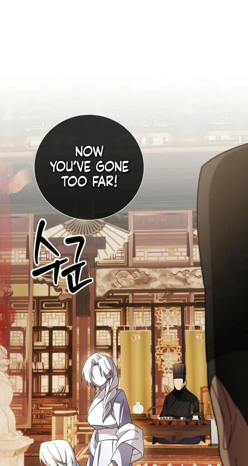 Surviving in a Romance Fantasy Novel Chapter 44 page 61 - 