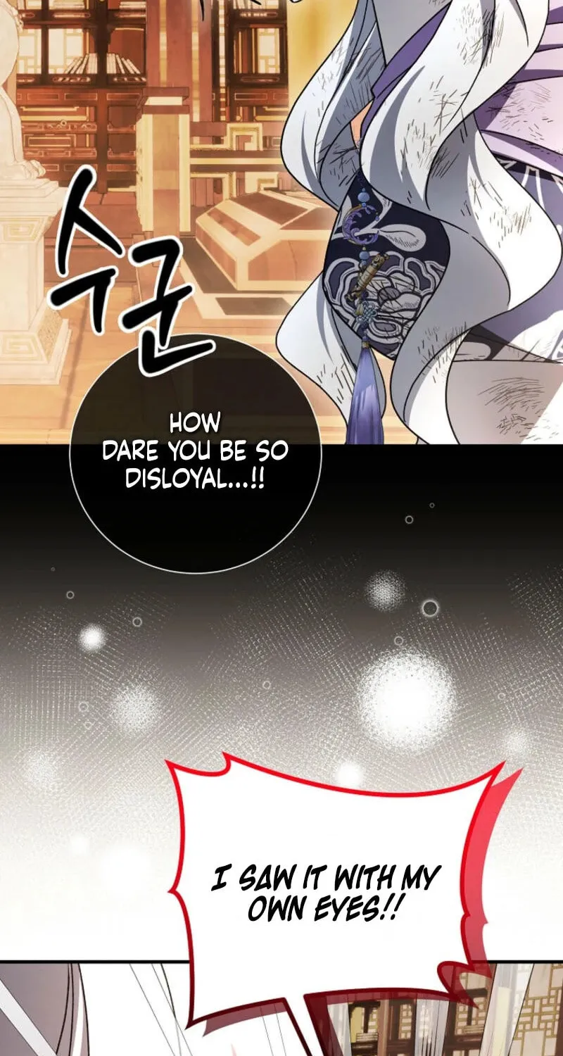 Surviving in a Romance Fantasy Novel Chapter 44 page 63 - 