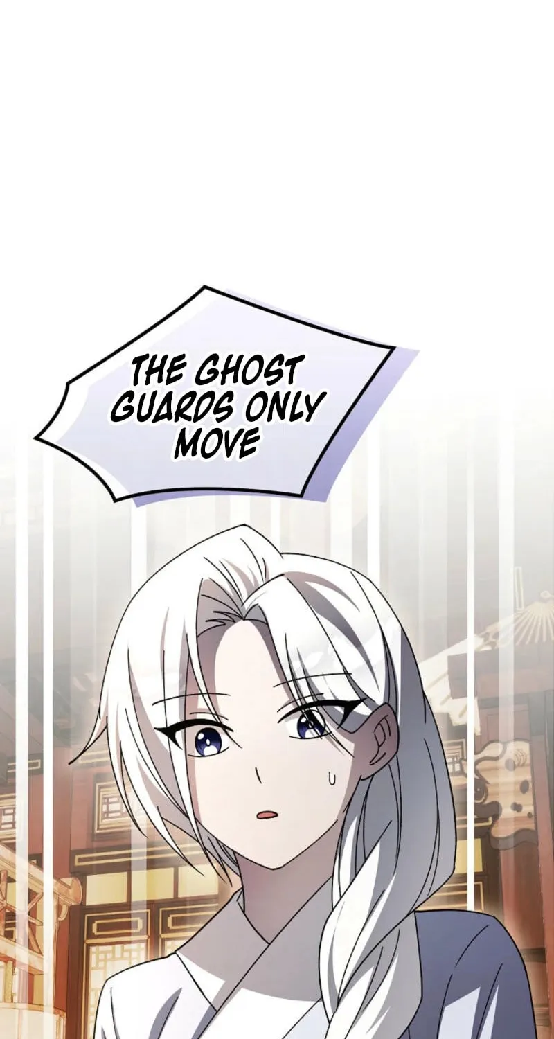 Surviving in a Romance Fantasy Novel Chapter 44 page 65 - 