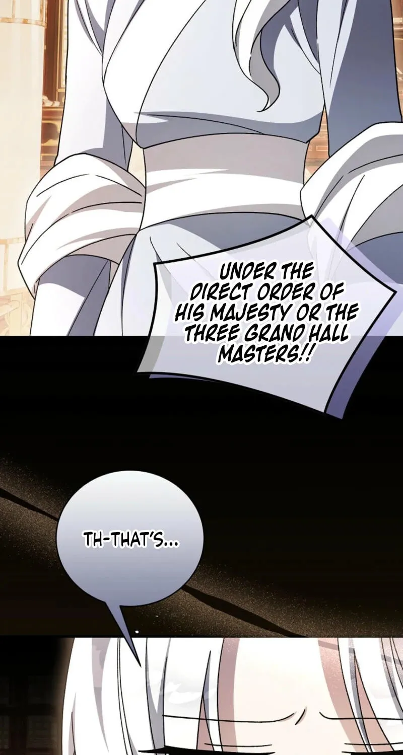 Surviving in a Romance Fantasy Novel Chapter 44 page 66 - 