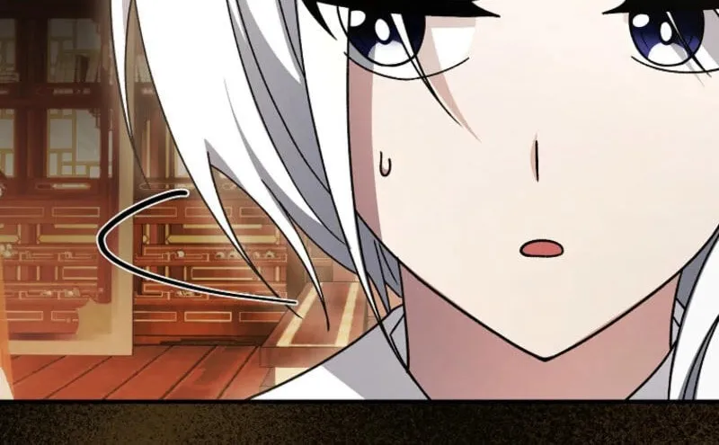 Surviving in a Romance Fantasy Novel Chapter 44 page 67 - 