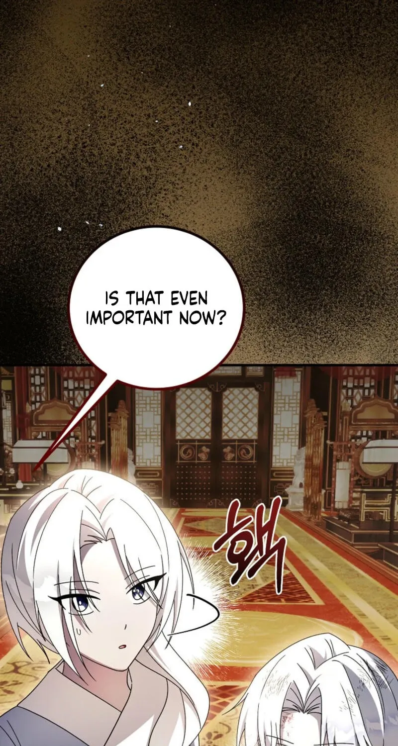 Surviving in a Romance Fantasy Novel Chapter 44 page 68 - 