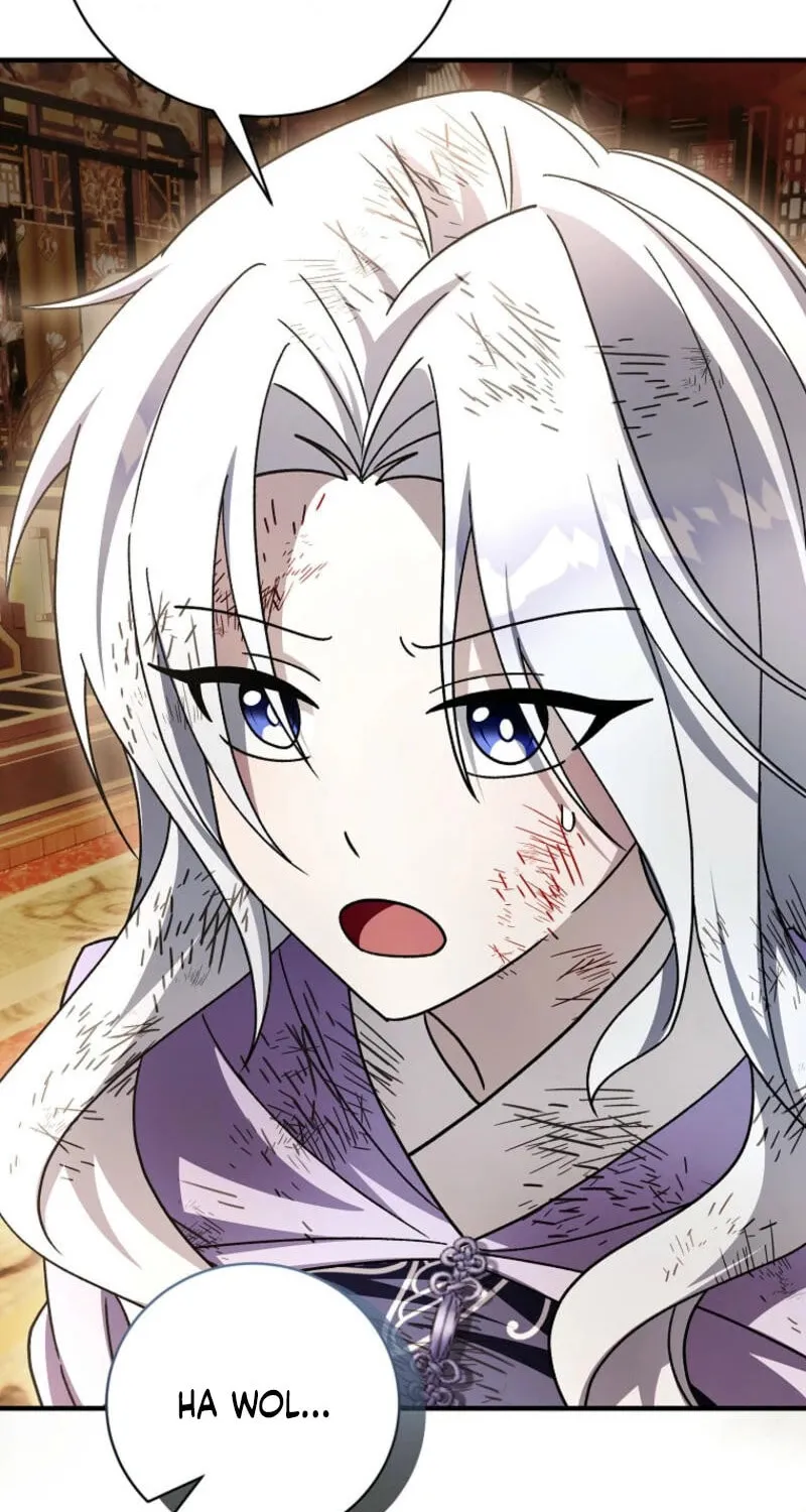 Surviving in a Romance Fantasy Novel Chapter 44 page 71 - 