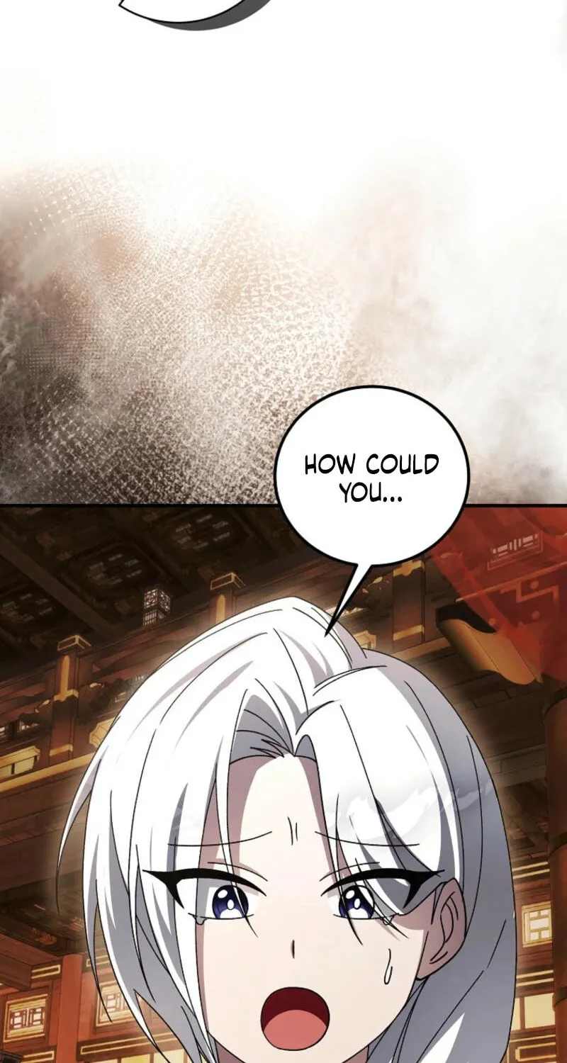 Surviving in a Romance Fantasy Novel Chapter 44 page 72 - 
