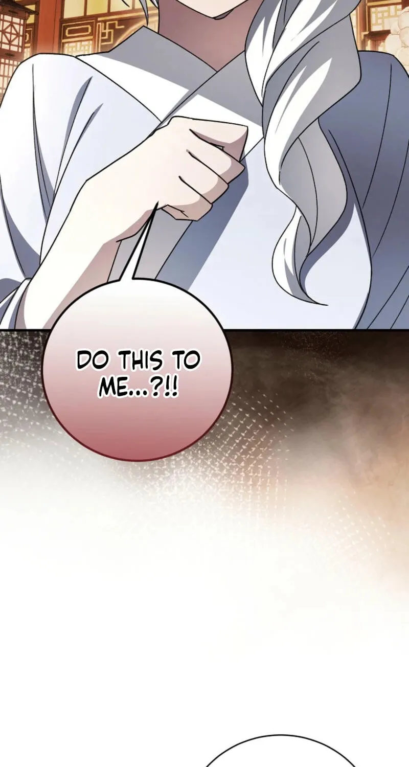 Surviving in a Romance Fantasy Novel Chapter 44 page 73 - 
