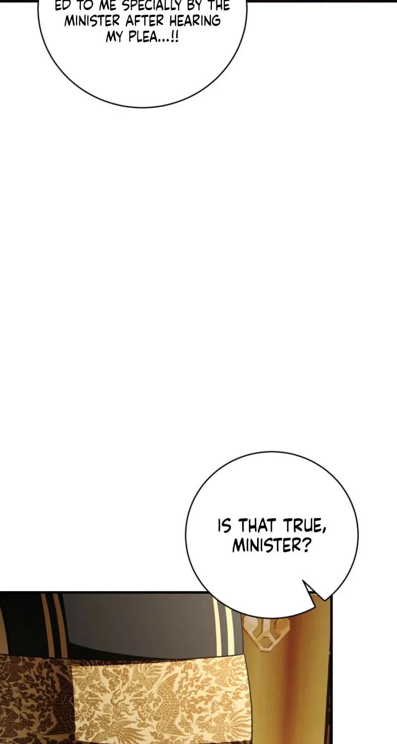 Surviving in a Romance Fantasy Novel Chapter 44 page 75 - 