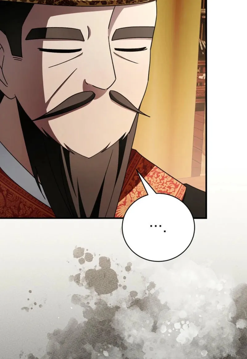 Surviving in a Romance Fantasy Novel Chapter 44 page 76 - 