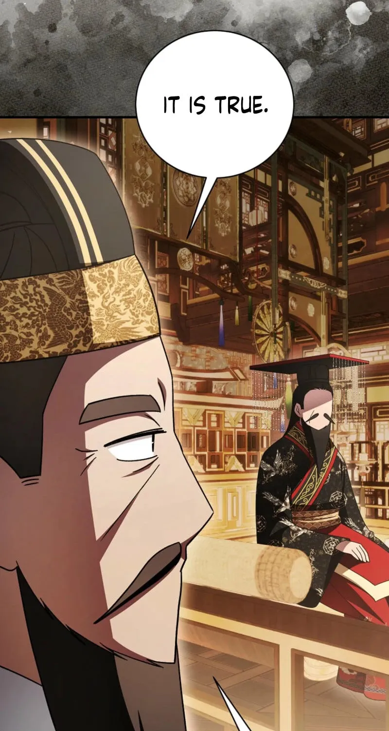 Surviving in a Romance Fantasy Novel Chapter 44 page 77 - 