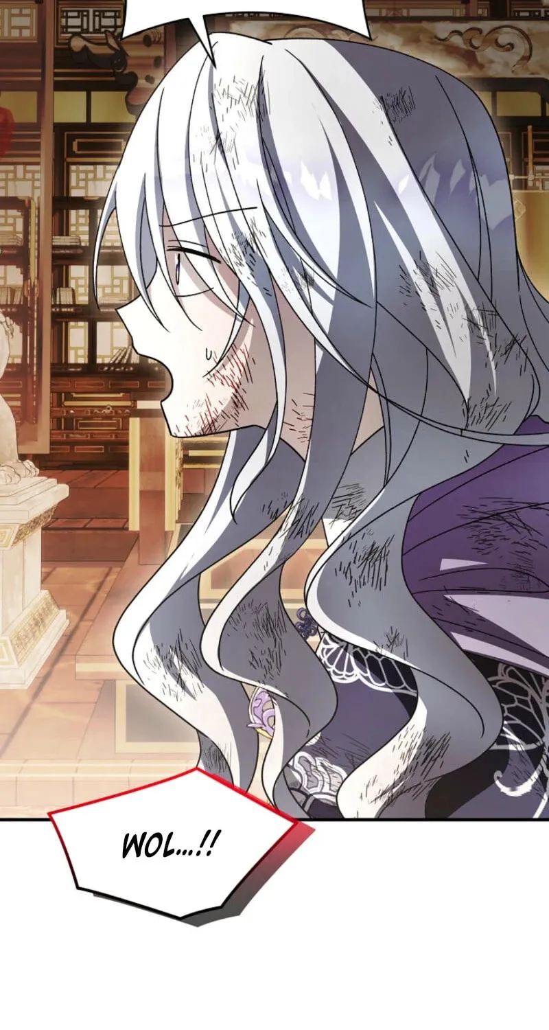 Surviving in a Romance Fantasy Novel Chapter 44 page 79 - 