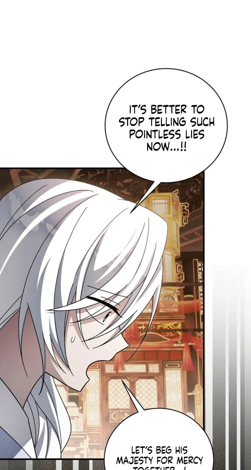 Surviving in a Romance Fantasy Novel Chapter 44 page 80 - 