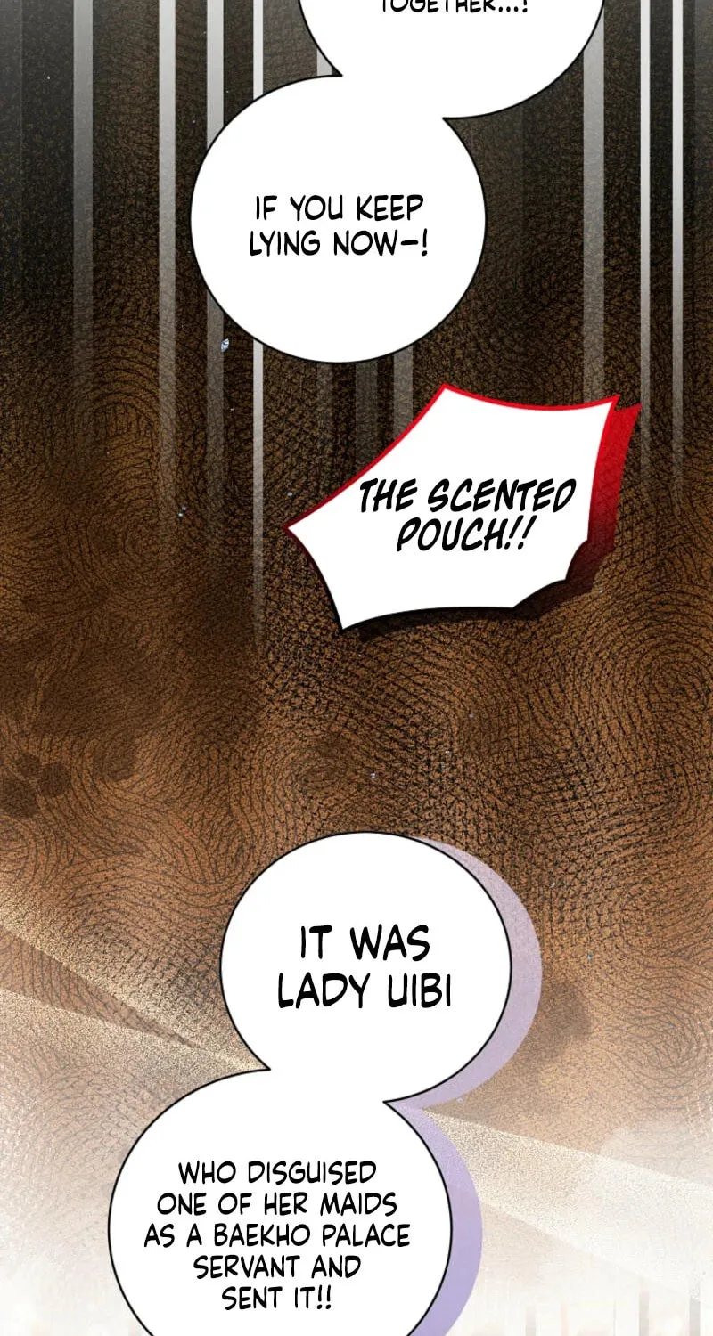 Surviving in a Romance Fantasy Novel Chapter 44 page 81 - 