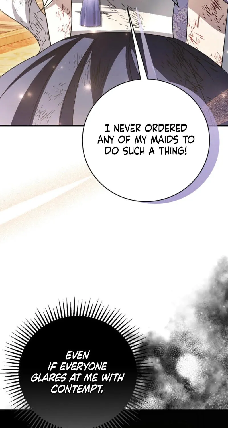 Surviving in a Romance Fantasy Novel Chapter 44 page 83 - 