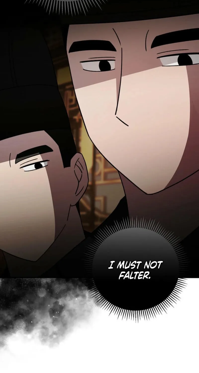 Surviving in a Romance Fantasy Novel Chapter 44 page 84 - 