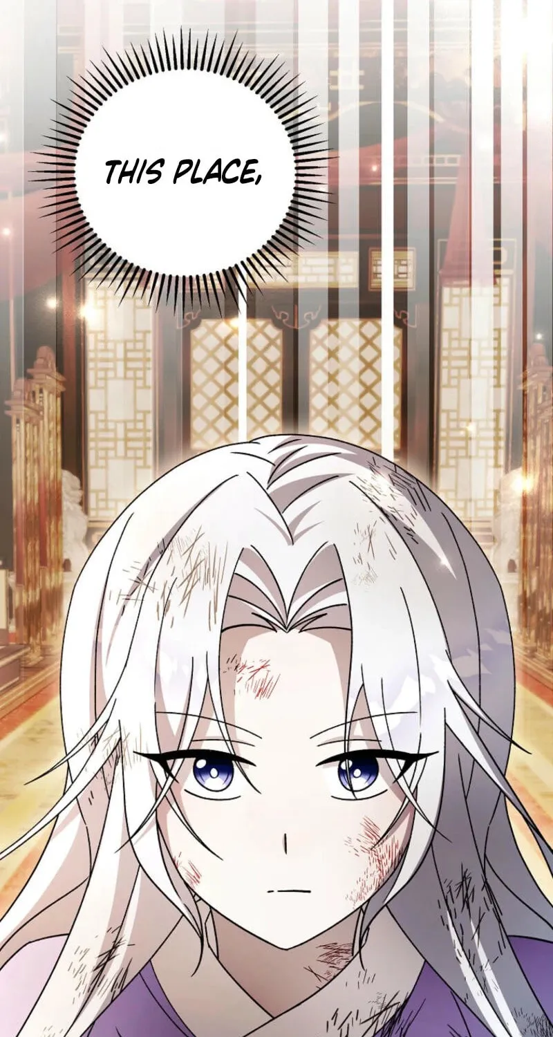 Surviving in a Romance Fantasy Novel Chapter 44 page 86 - 