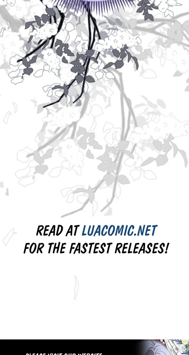 Surviving in a Romance Fantasy Novel Chapter 44 page 88 - 