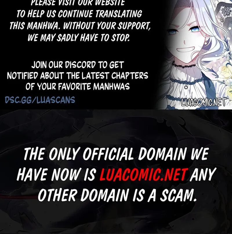 Surviving in a Romance Fantasy Novel Chapter 44 page 89 - 