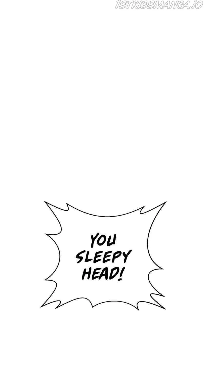 Surviving in an Action Manhwa Chapter 1 page 2 - 