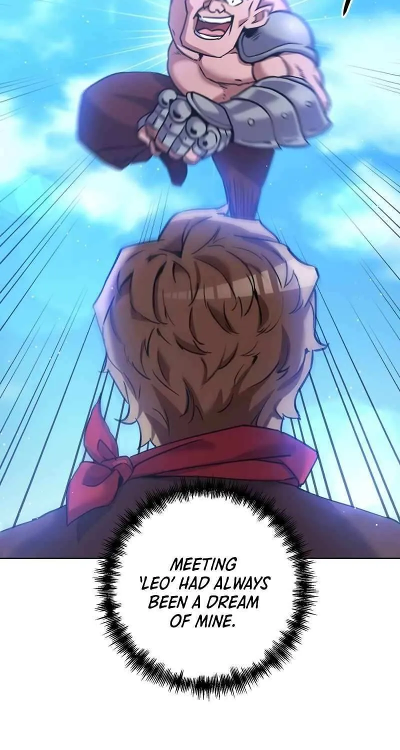 Surviving in an Action Manhwa Chapter 1 page 12 - 
