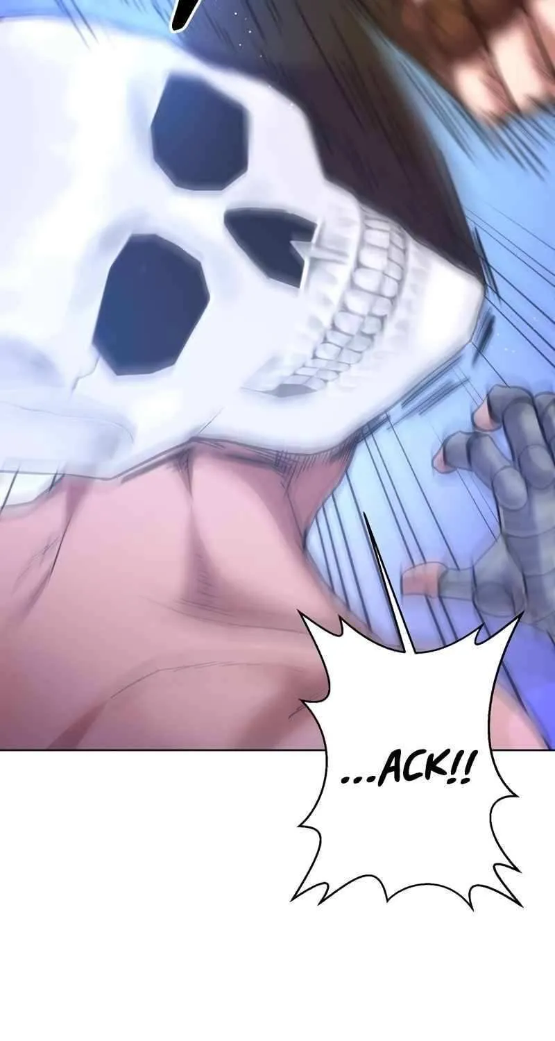 Surviving in an Action Manhwa Chapter 1 page 14 - 