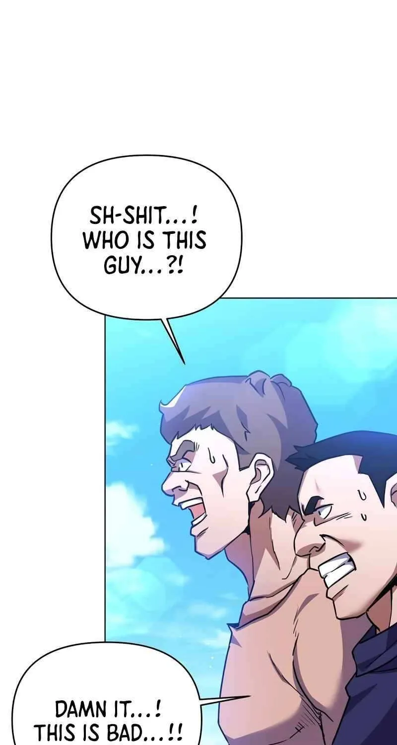 Surviving in an Action Manhwa Chapter 1 page 15 - 