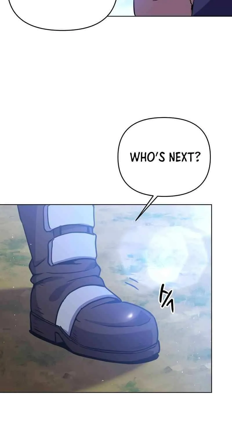 Surviving in an Action Manhwa Chapter 1 page 16 - 