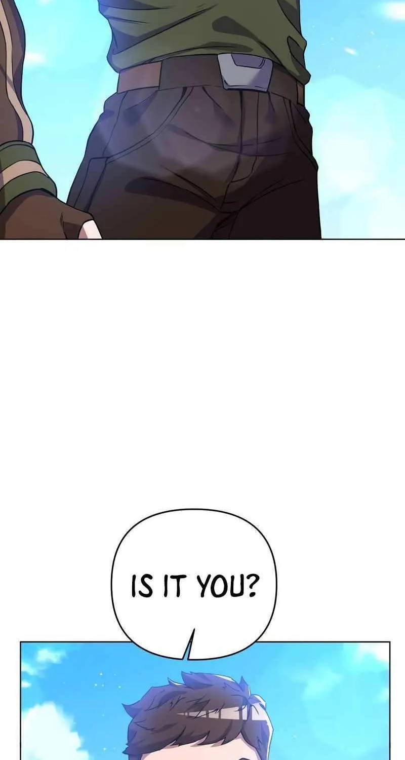 Surviving in an Action Manhwa Chapter 1 page 19 - 
