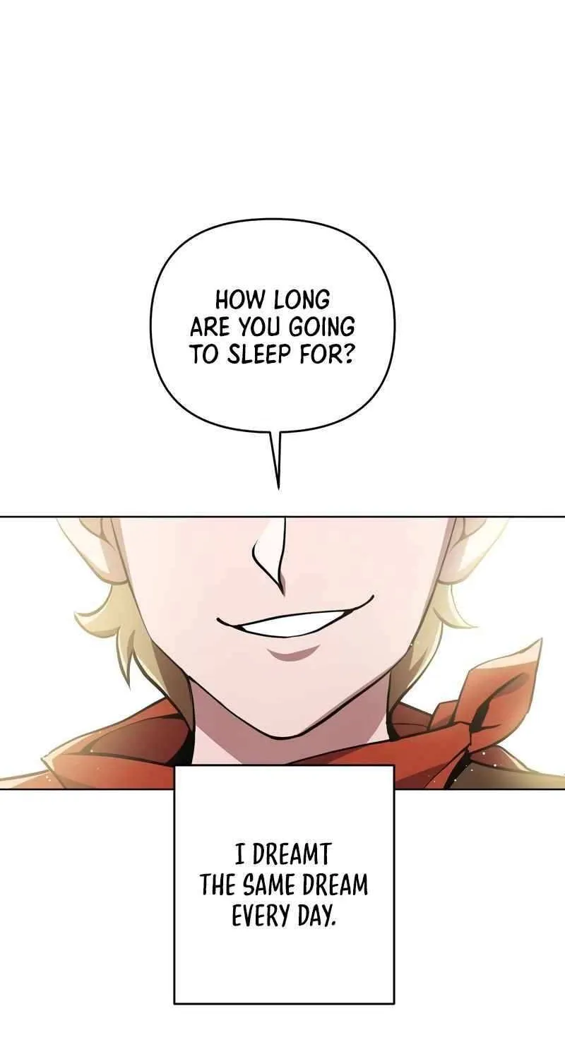 Surviving in an Action Manhwa Chapter 1 page 3 - 