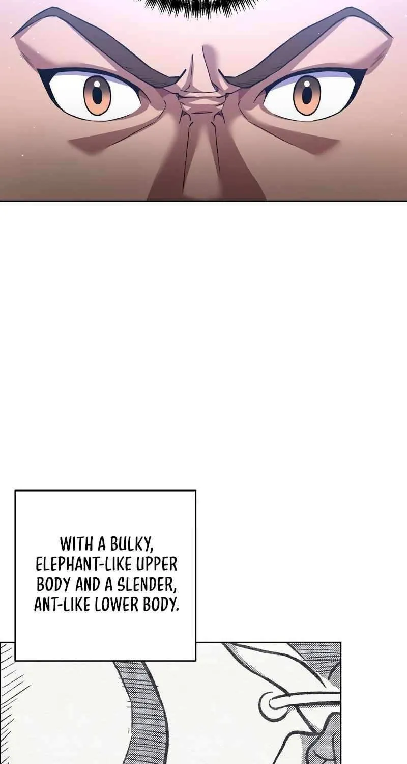 Surviving in an Action Manhwa Chapter 1 page 21 - 